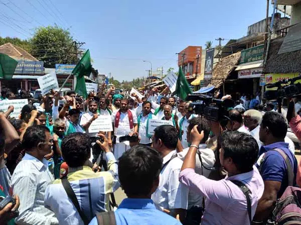 thamimun ansari  